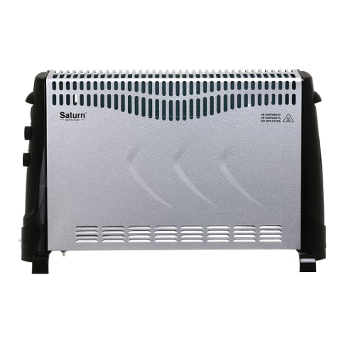 Конвектор Saturn